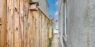 1419 BATTERY Avenue Gallery 14