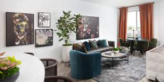 Broadstone Edition Gallery 30