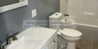 817 White Avenue Gallery 8