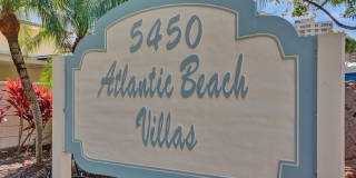 5450 N Ocean Boulevard unit: 10 Gallery 3