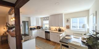 850 South Osage Street Gallery 1