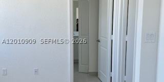 13102 SW 232nd Ln Gallery 15