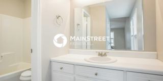 1421 Mandolin Place Gallery 11