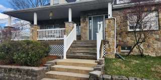 1507 EASTON Road Gallery 1