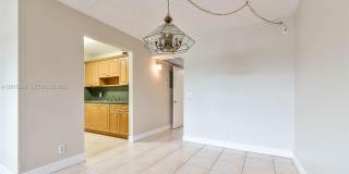 13355 SW 9th Ct Gallery 15