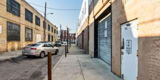 2024 S PERCY Street Gallery 3