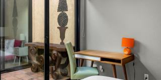 Stylish Palm Springs Retreat with Pool (Monthly Only - No Long Term) Gallery 54
