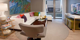 Avalon Potomac Yard Gallery 8