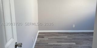 8444 NW 23rd Mnr Gallery 18