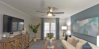 421 at Whitsett Gallery 15