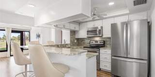 5625 Trailwinds Drive Gallery 14