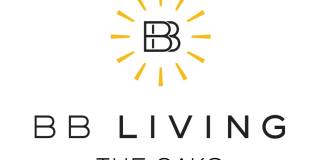 BB Living at The Oaks Gallery 1