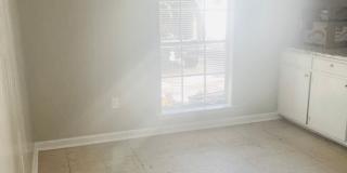 2852 69th Avenue (3 Bed/1.5 Bath) Gallery 7