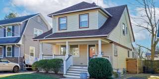 119 Branch Avenue Gallery 1
