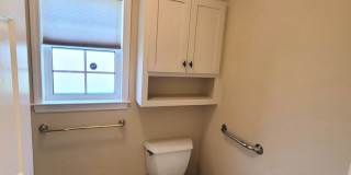 The Landings-Lynn Haven Gallery 28