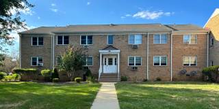 1 bedroom Condo for Rent Gallery 1