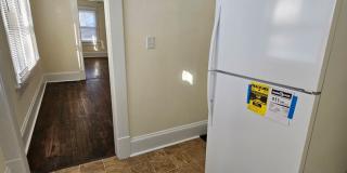2 BR near Uptowne High Point!!! Gallery 6