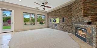 79862 Amora Drive Gallery 10