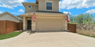 6940 Abbey Falls Gallery 16