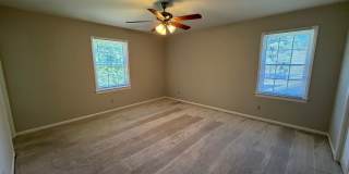 3/2 House in Woodfin Estates $1,795 Gallery 12