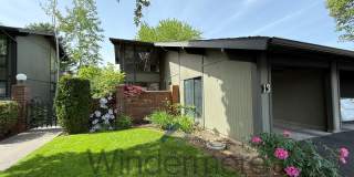 601 Village Way #13 - Located in Wildwood Village, 55+ Community - Under 55 Upon Approval Gallery 1