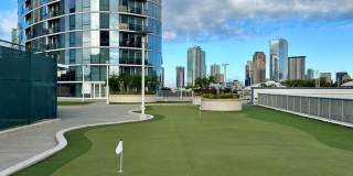 Moana Pacific East Tower 3BR/2BA/2PK Gallery 24