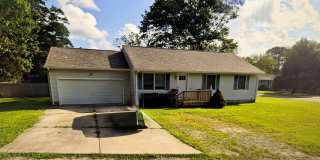 1200 Cypress Place Gallery 1