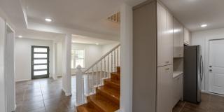 Hidden Gem | 4 bed 3 bath home in highly sought after Windsor Park!!! Gallery 14