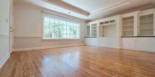 635 S Orchard Dr 635 S Orchard Dr Gallery 1