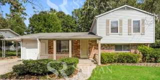 3429 Navaho Trail Southeast Gallery 1