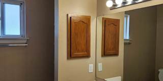 12345 Tierra Plata Drive Gallery 12