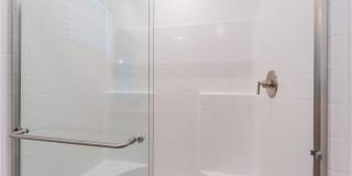 6217 Seastrand Street Gallery 22