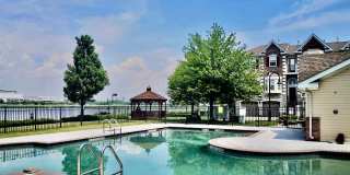 64 MALLARD PL Gallery 1