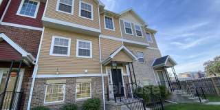 2122 High Street Gallery 1