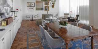Fitz Gallery 3