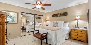 42654 Sand Dune Drive Gallery 17