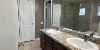 30747 BURLEIGH Drive Gallery 17