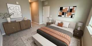 The Howell at the Preserve Apartments Gallery 23