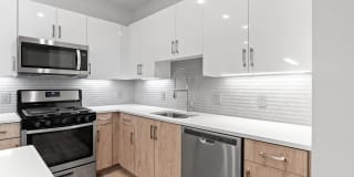 Vero Apartments Gallery 9