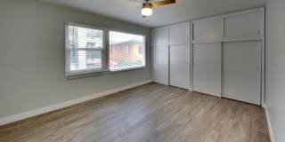LESTER COURT, LLC Gallery 22