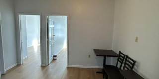 1001 Arch st Gallery 6