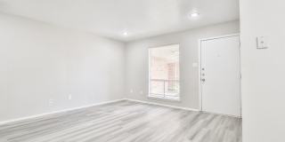 Lubbock Heights Gallery 29