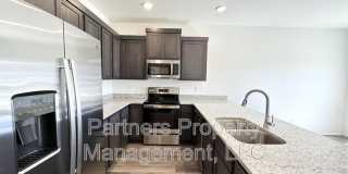 940 South Amarillo Avenue - 1 Gallery 7