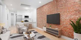 1252 Flatbush Avenue Gallery 1