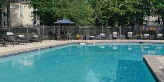 River Vista Gallery 8