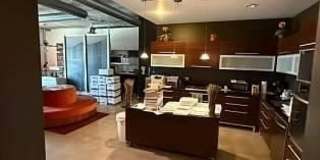900 Las Vegas Boulevard Gallery 14