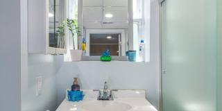 3902 Laird Lane Gallery 28