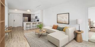 Parc on Powell Gallery 15