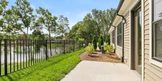 Noble on the Lake Gallery 41