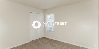 3215 Northeast 88th Terrace Gallery 12